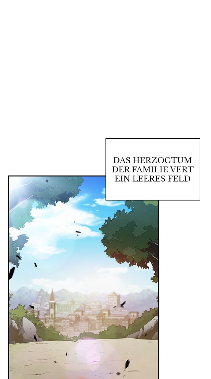 Read The Reborn Young Lord is an Assassin Manga Online