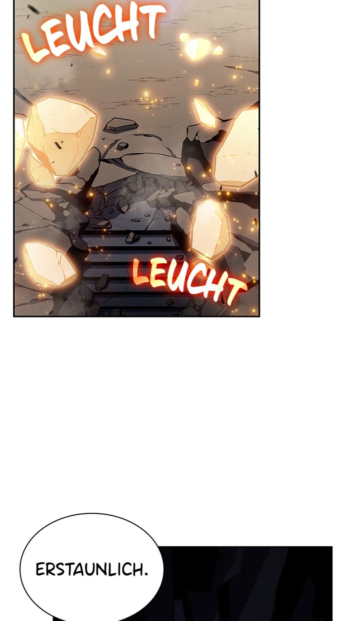 Read The Reborn Young Lord is an Assassin Manga Online