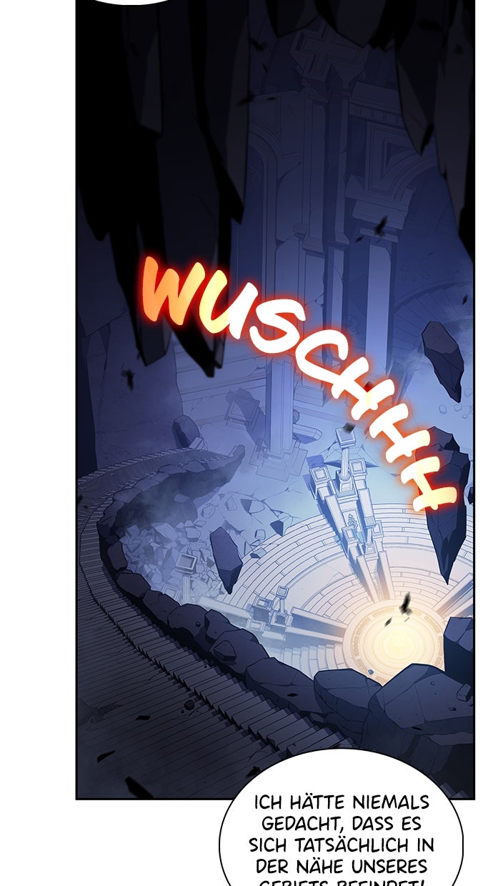 Read The Reborn Young Lord is an Assassin Manga Online