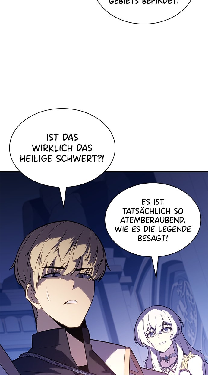 Read The Reborn Young Lord is an Assassin Manga Online