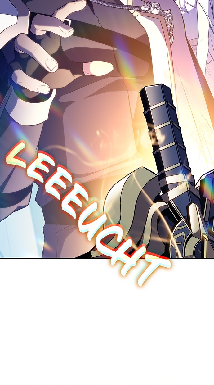 Read The Reborn Young Lord is an Assassin Manga Online