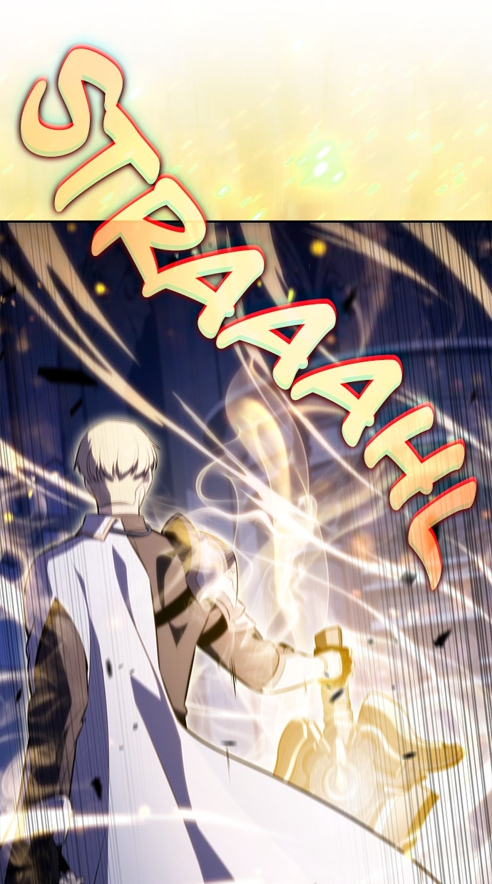 Read The Reborn Young Lord is an Assassin Manga Online