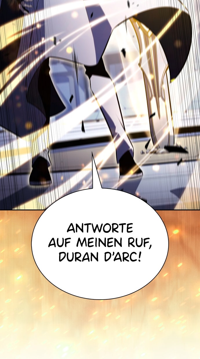 Read The Reborn Young Lord is an Assassin Manga Online