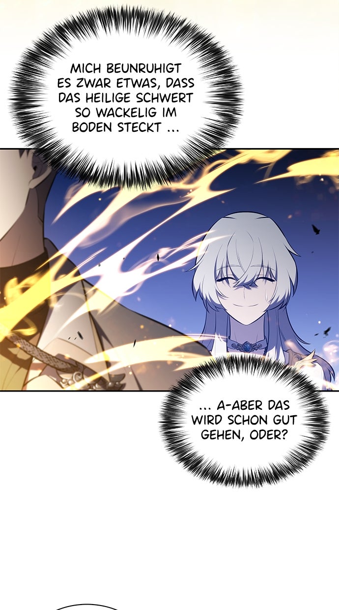 Read The Reborn Young Lord is an Assassin Manga Online