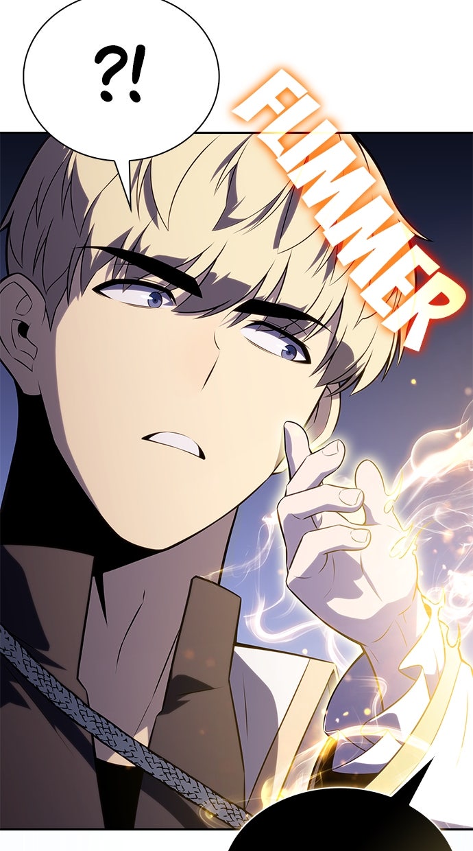 Read The Reborn Young Lord is an Assassin Manga Online