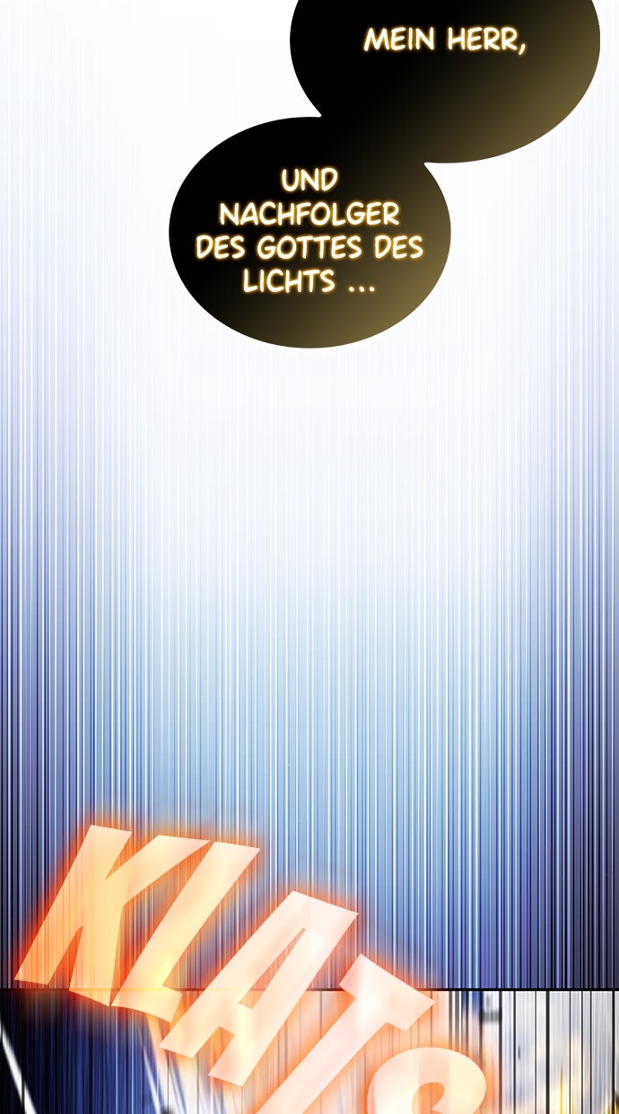 Read The Reborn Young Lord is an Assassin Manga Online