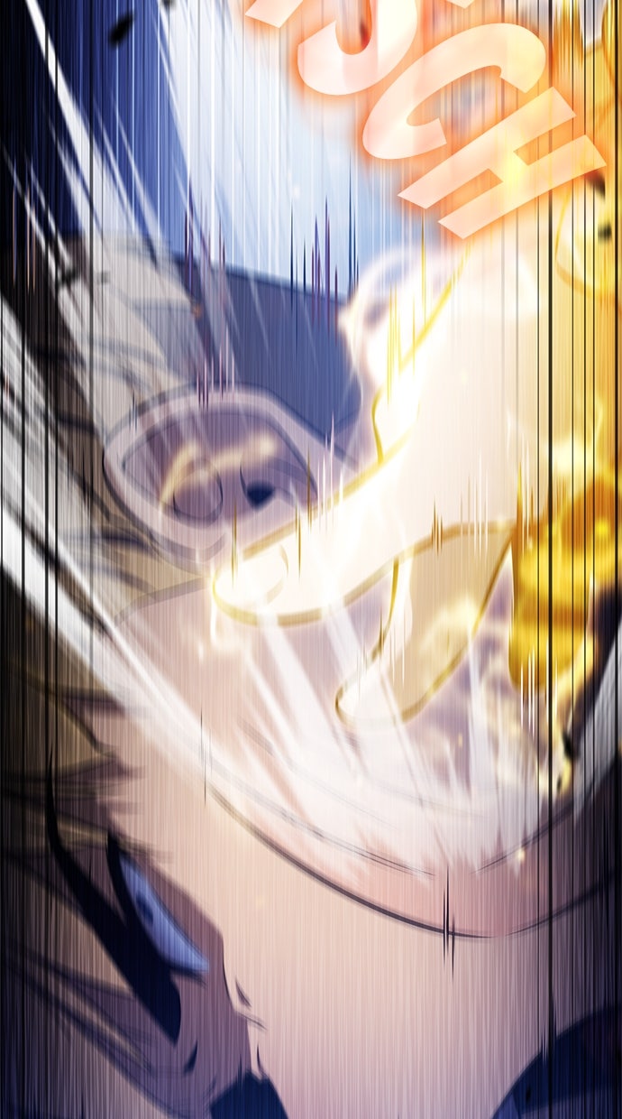 Read The Reborn Young Lord is an Assassin Manga Online