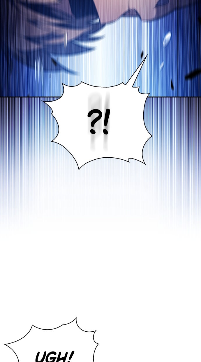 Read The Reborn Young Lord is an Assassin Manga Online