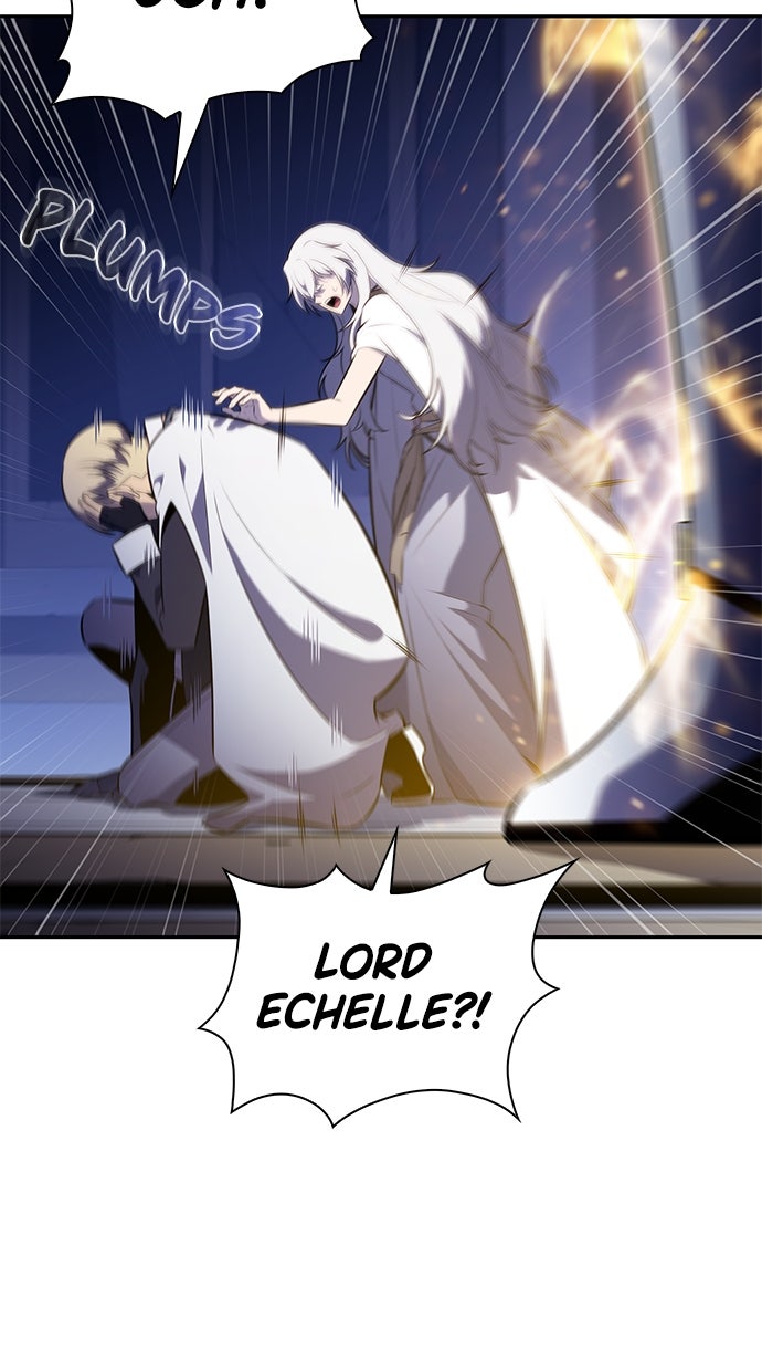 Read The Reborn Young Lord is an Assassin Manga Online