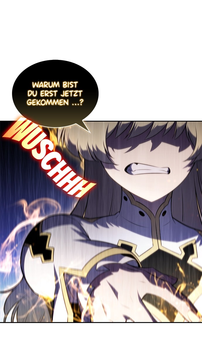 Read The Reborn Young Lord is an Assassin Manga Online