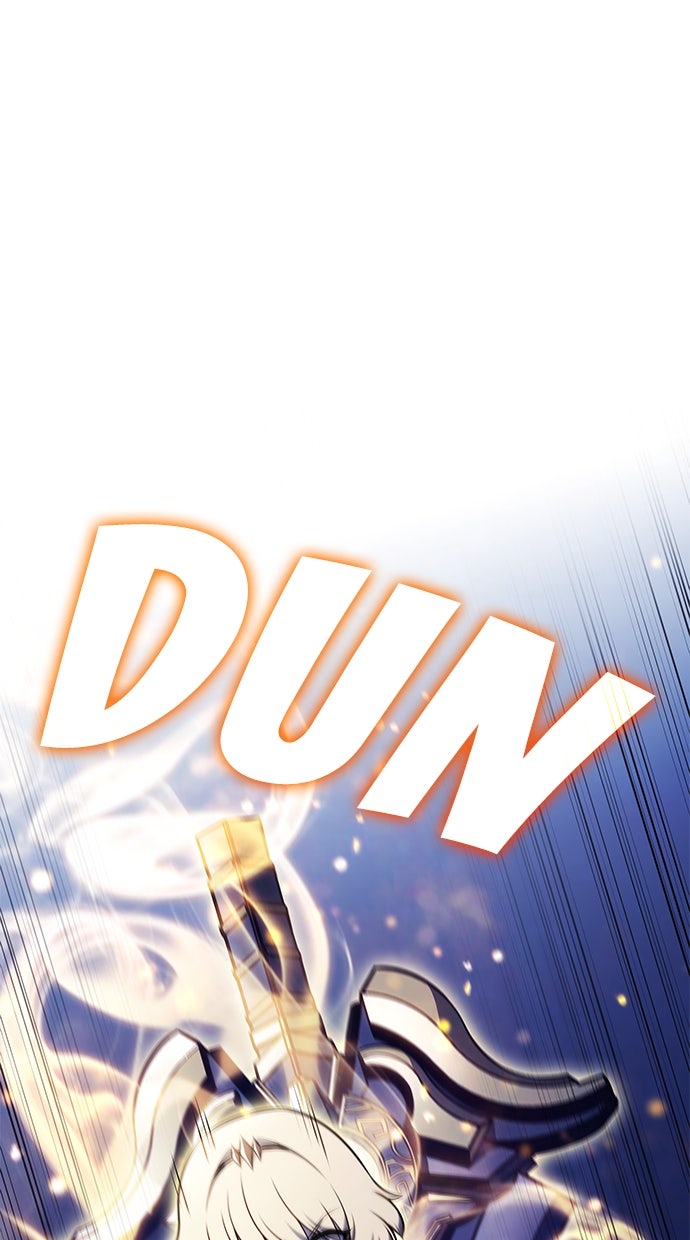 Read The Reborn Young Lord is an Assassin Manga Online