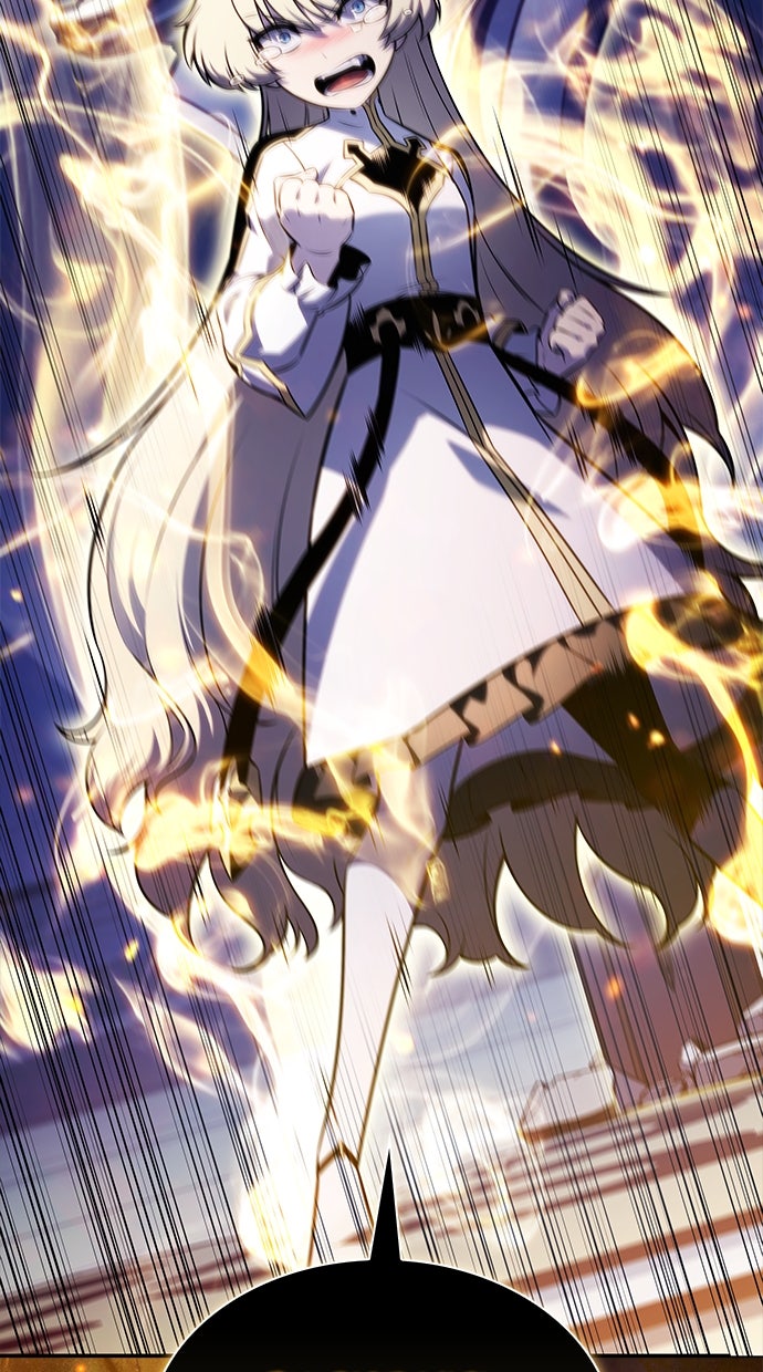 Read The Reborn Young Lord is an Assassin Manga Online