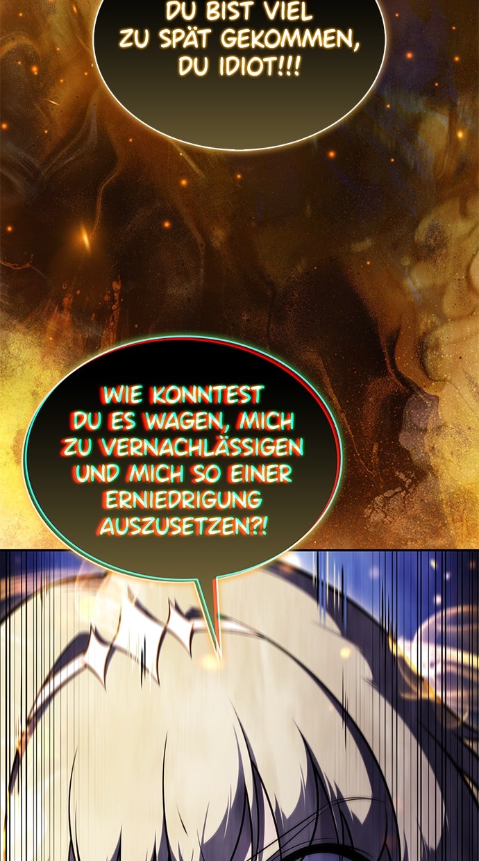 Read The Reborn Young Lord is an Assassin Manga Online