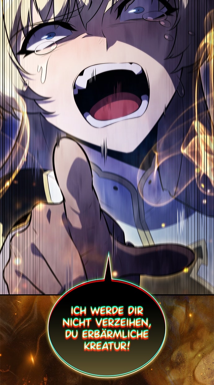 Read The Reborn Young Lord is an Assassin Manga Online