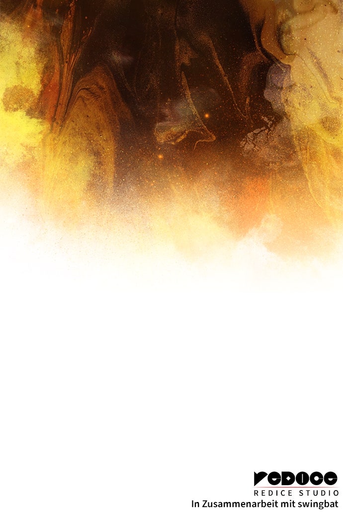 Read The Reborn Young Lord is an Assassin Manga Online