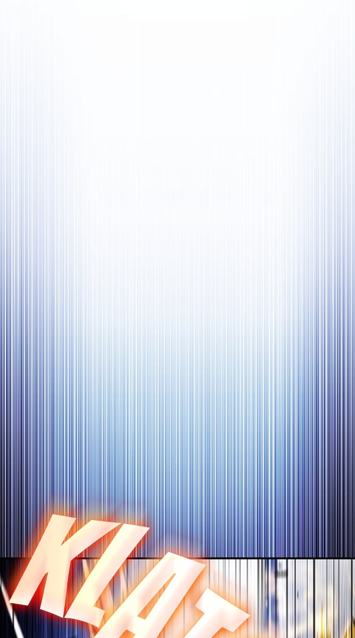 Read The Reborn Young Lord is an Assassin Manga Online