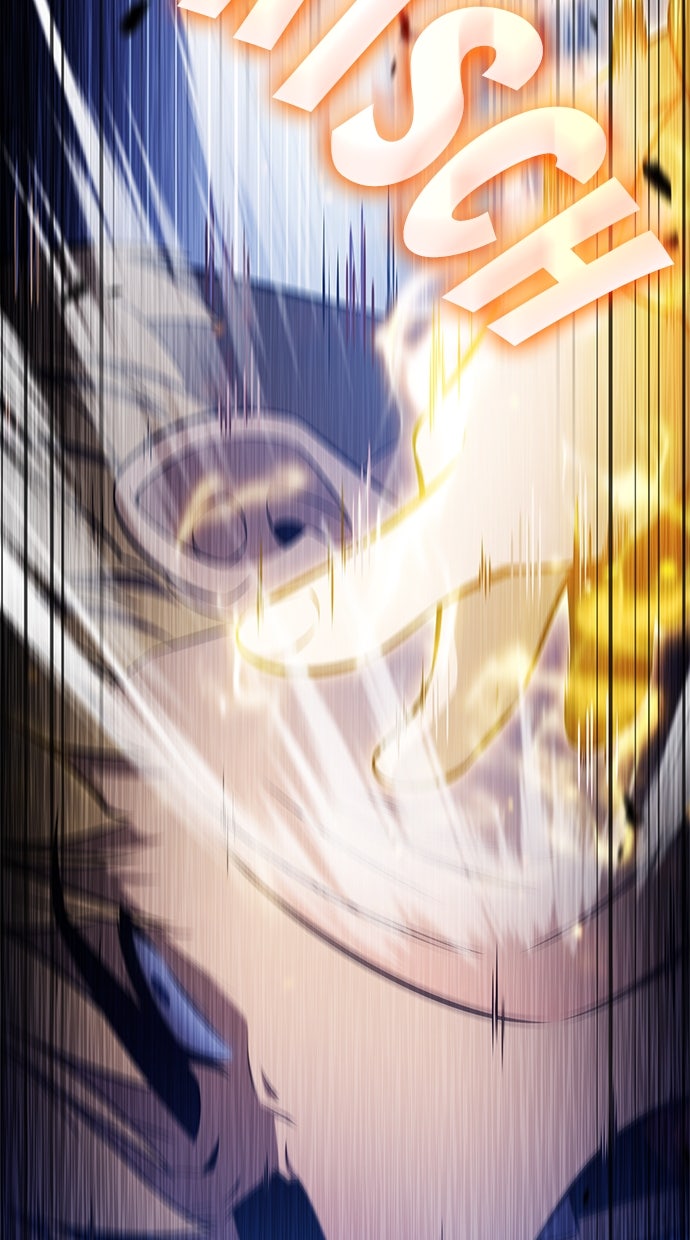 Read The Reborn Young Lord is an Assassin Manga Online