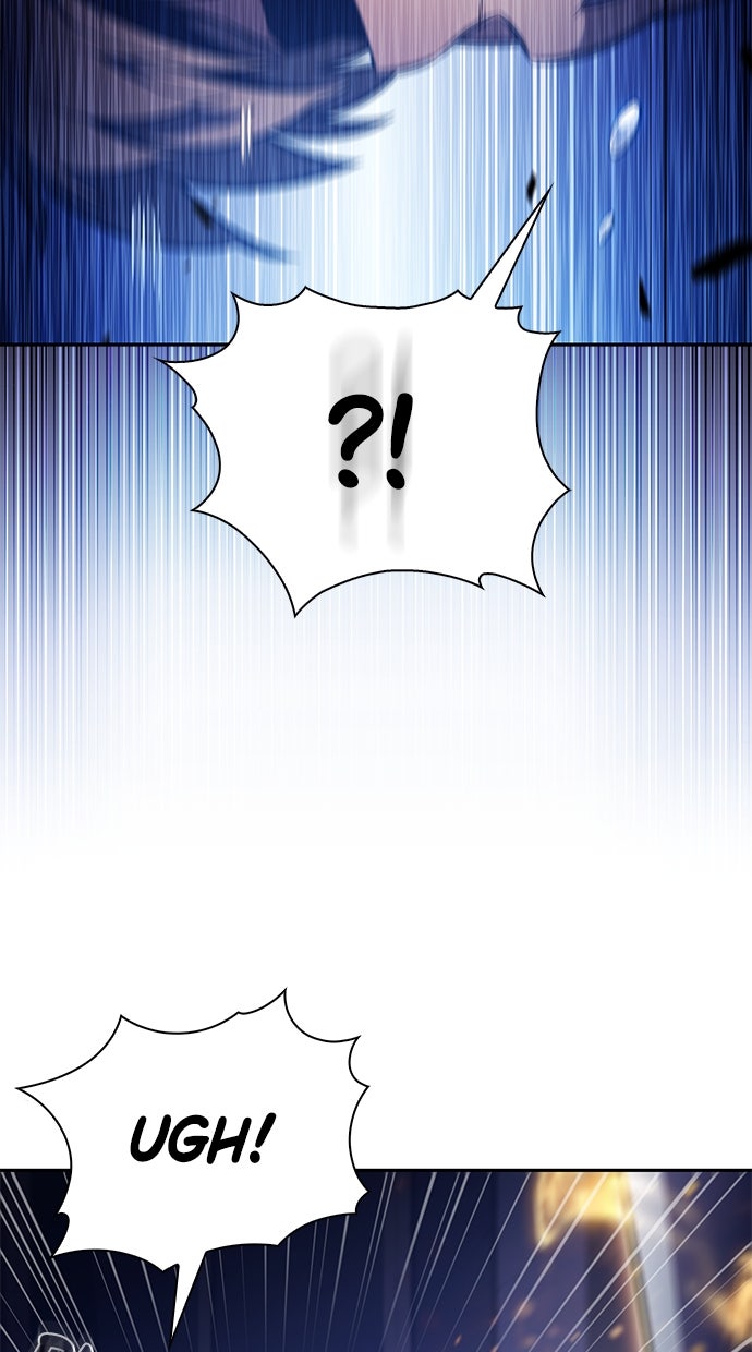 Read The Reborn Young Lord is an Assassin Manga Online