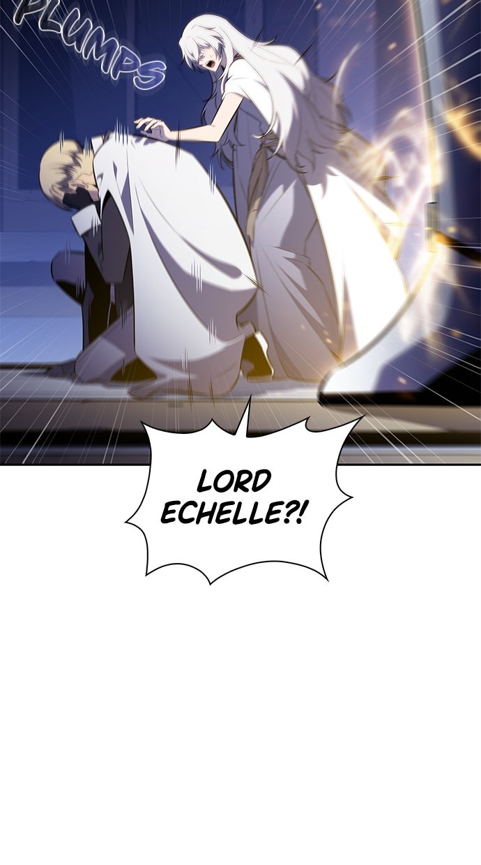 Read The Reborn Young Lord is an Assassin Manga Online