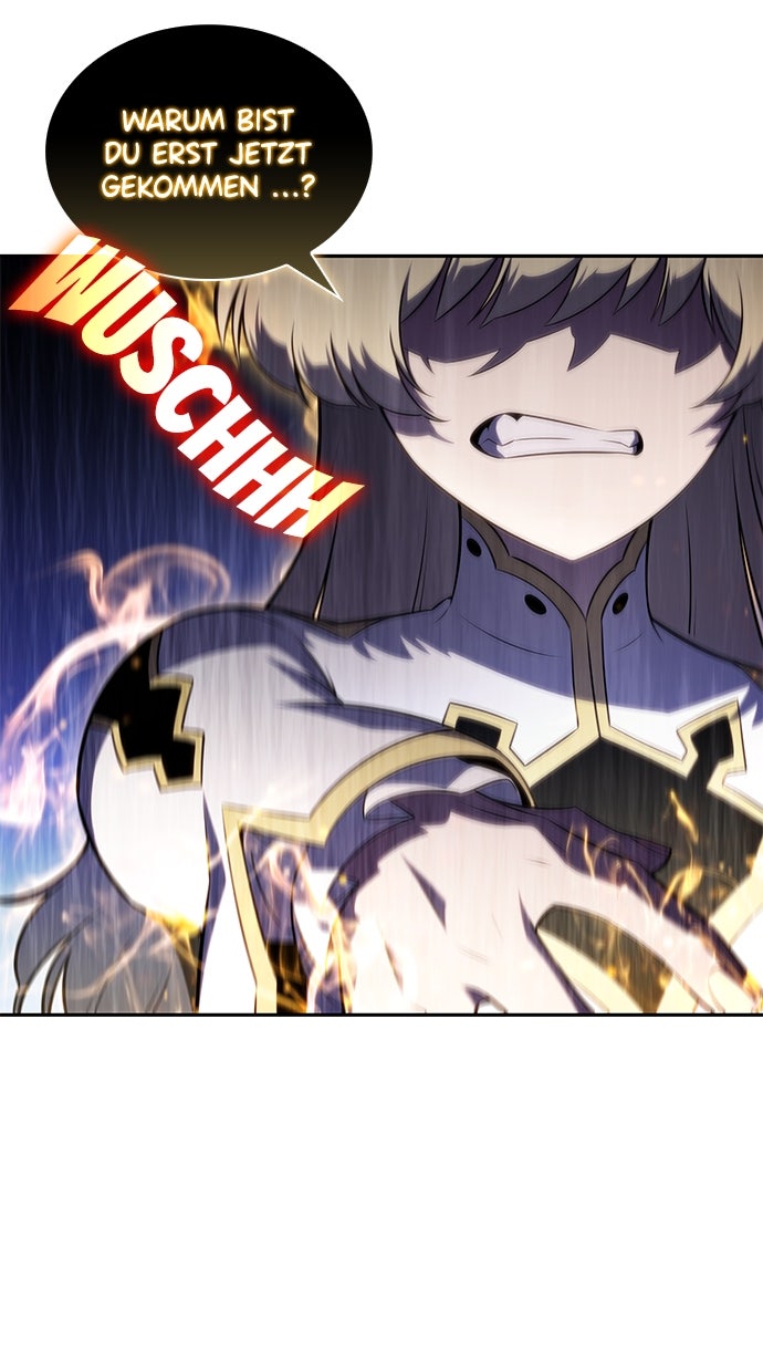 Read The Reborn Young Lord is an Assassin Manga Online