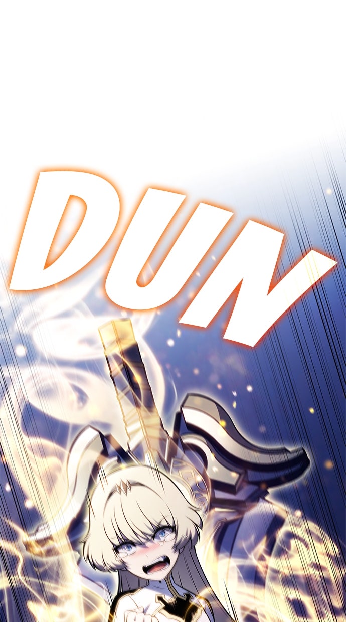 Read The Reborn Young Lord is an Assassin Manga Online