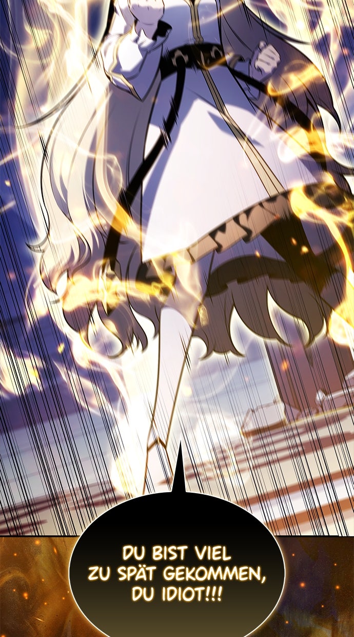 Read The Reborn Young Lord is an Assassin Manga Online