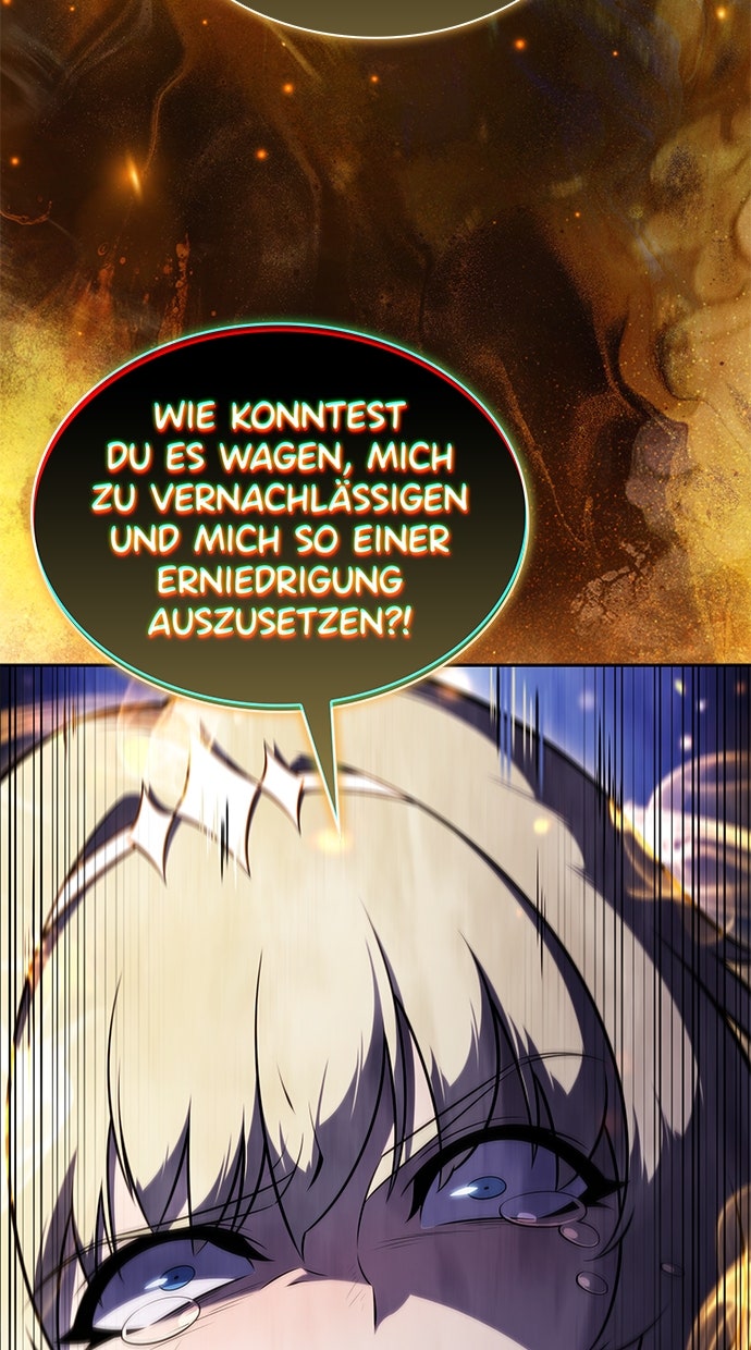 Read The Reborn Young Lord is an Assassin Manga Online