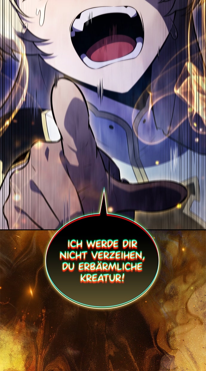 Read The Reborn Young Lord is an Assassin Manga Online