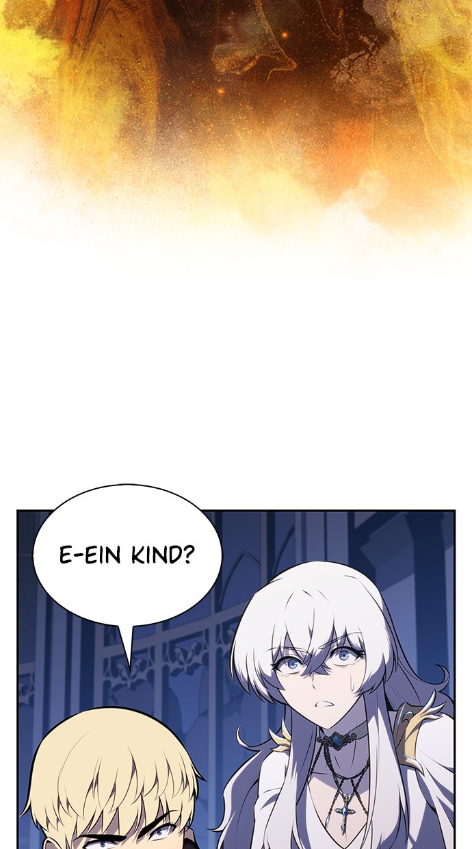 Read The Reborn Young Lord is an Assassin Manga Online