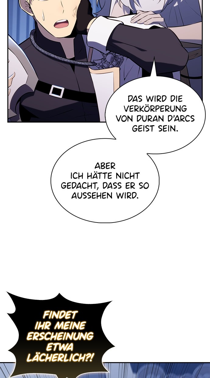 Read The Reborn Young Lord is an Assassin Manga Online