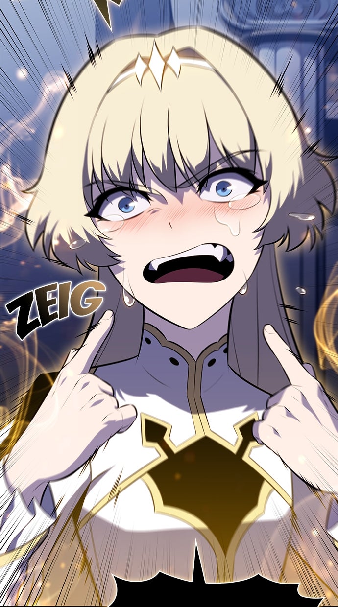 Read The Reborn Young Lord is an Assassin Manga Online