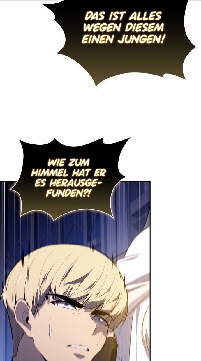 Read The Reborn Young Lord is an Assassin Manga Online