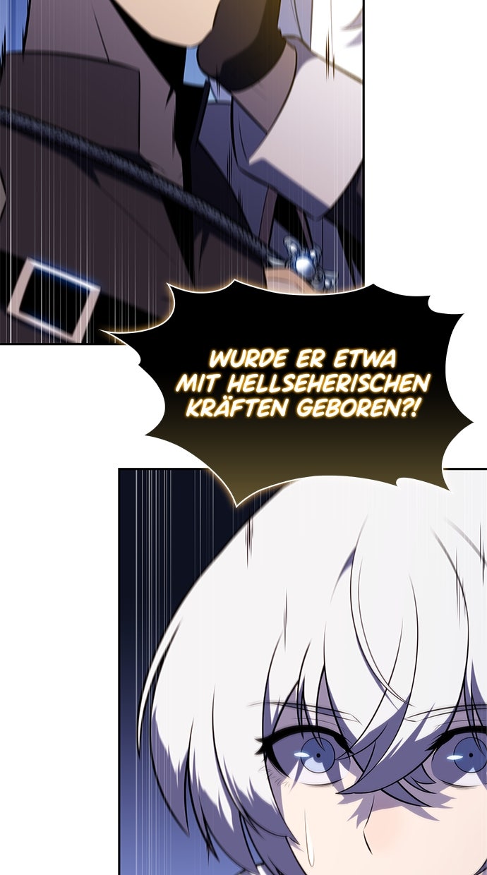 Read The Reborn Young Lord is an Assassin Manga Online