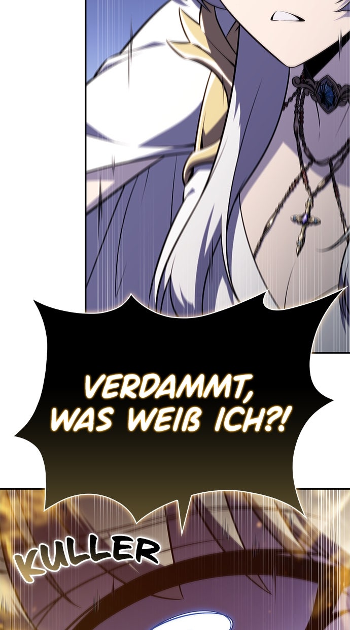 Read The Reborn Young Lord is an Assassin Manga Online