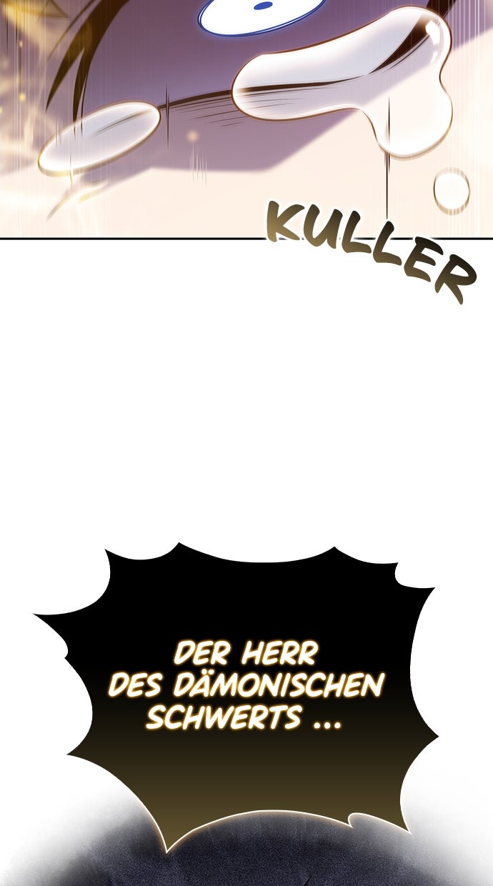 Read The Reborn Young Lord is an Assassin Manga Online