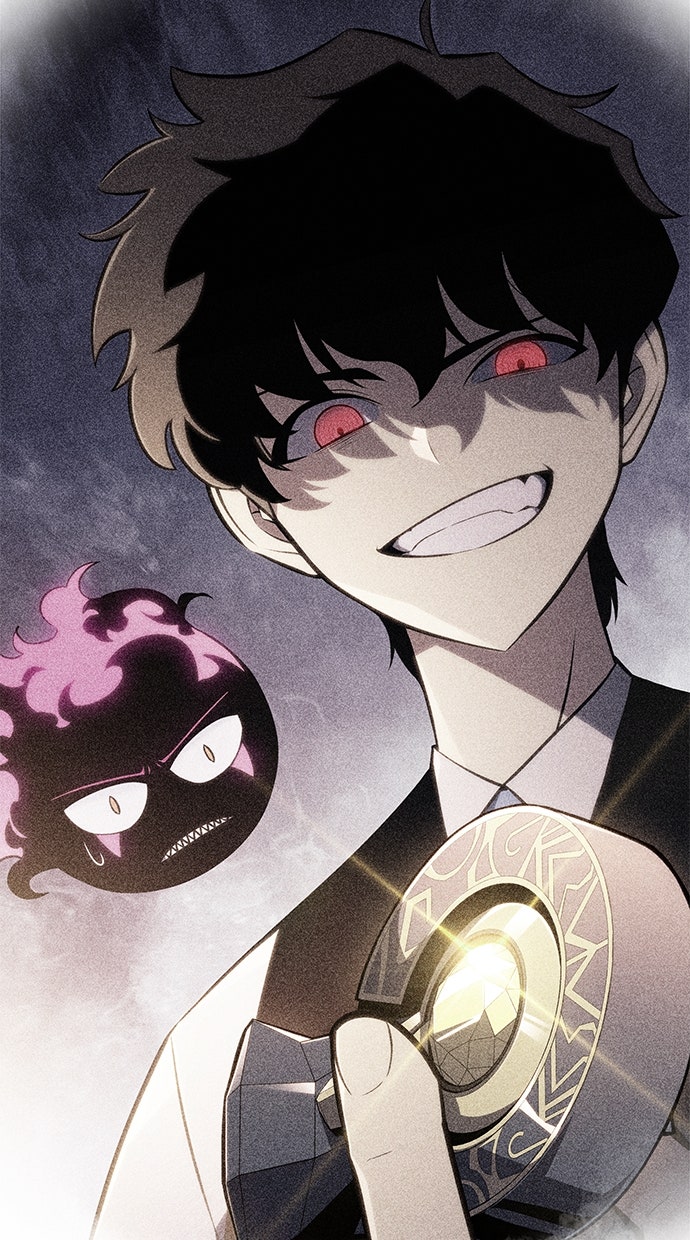 Read The Reborn Young Lord is an Assassin Manga Online