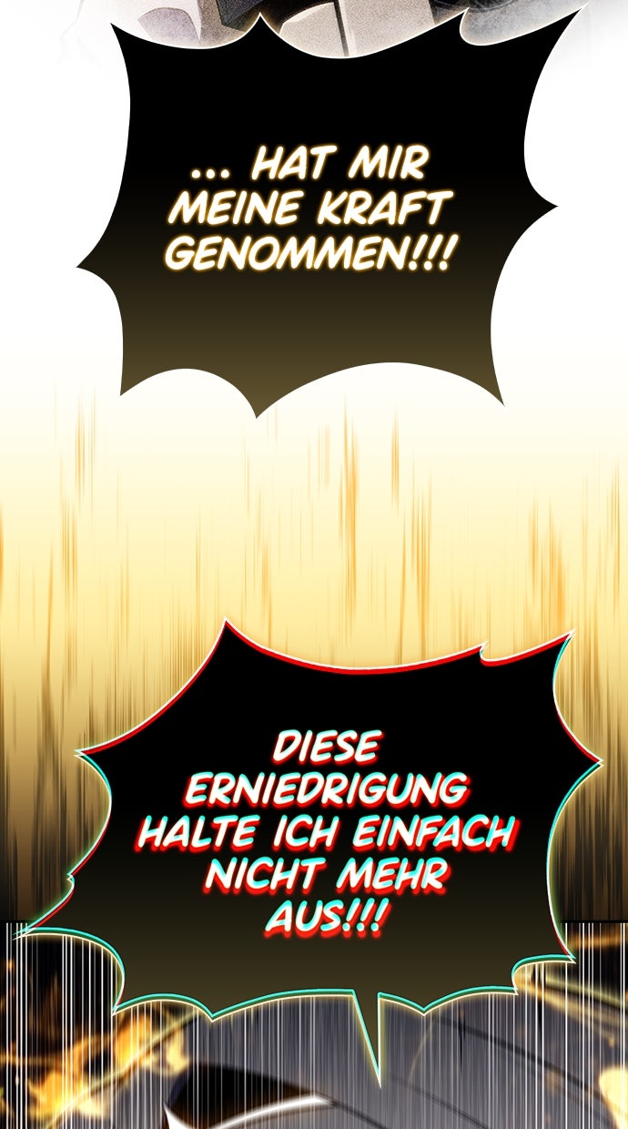 Read The Reborn Young Lord is an Assassin Manga Online