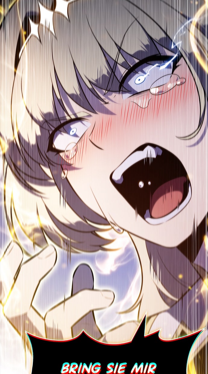 Read The Reborn Young Lord is an Assassin Manga Online