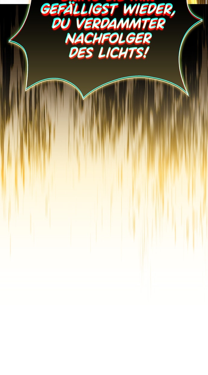 Read The Reborn Young Lord is an Assassin Manga Online