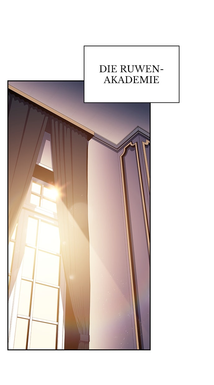 Read The Reborn Young Lord is an Assassin Manga Online