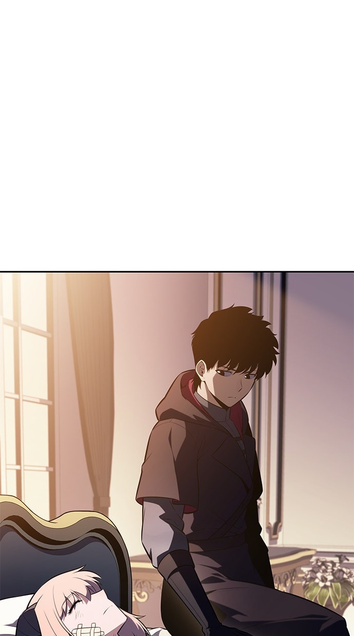 Read The Reborn Young Lord is an Assassin Manga Online