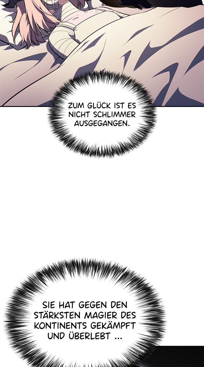 Read The Reborn Young Lord is an Assassin Manga Online