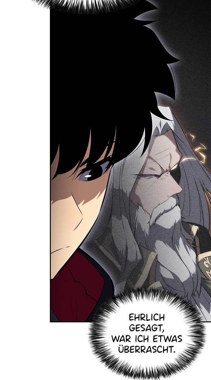 Read The Reborn Young Lord is an Assassin Manga Online