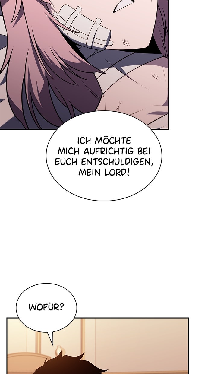 Read The Reborn Young Lord is an Assassin Manga Online