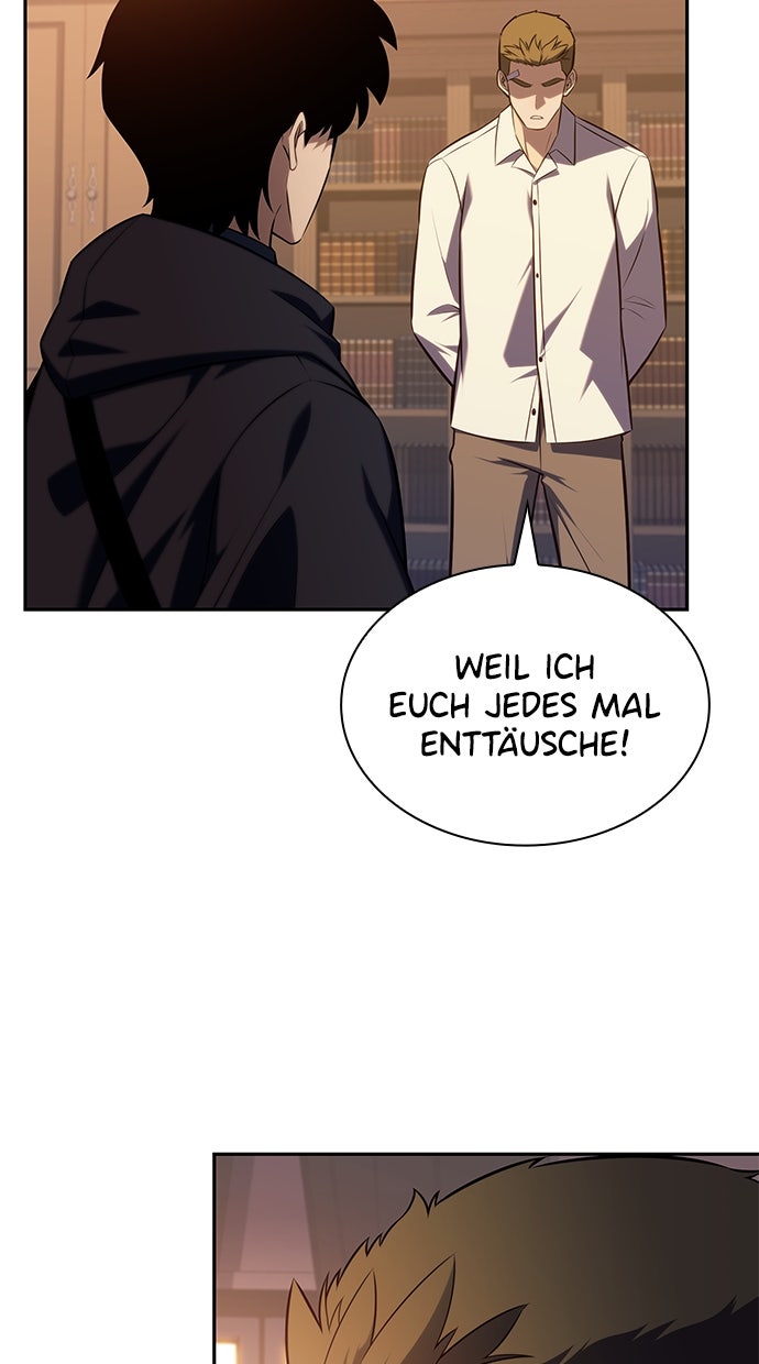 Read The Reborn Young Lord is an Assassin Manga Online