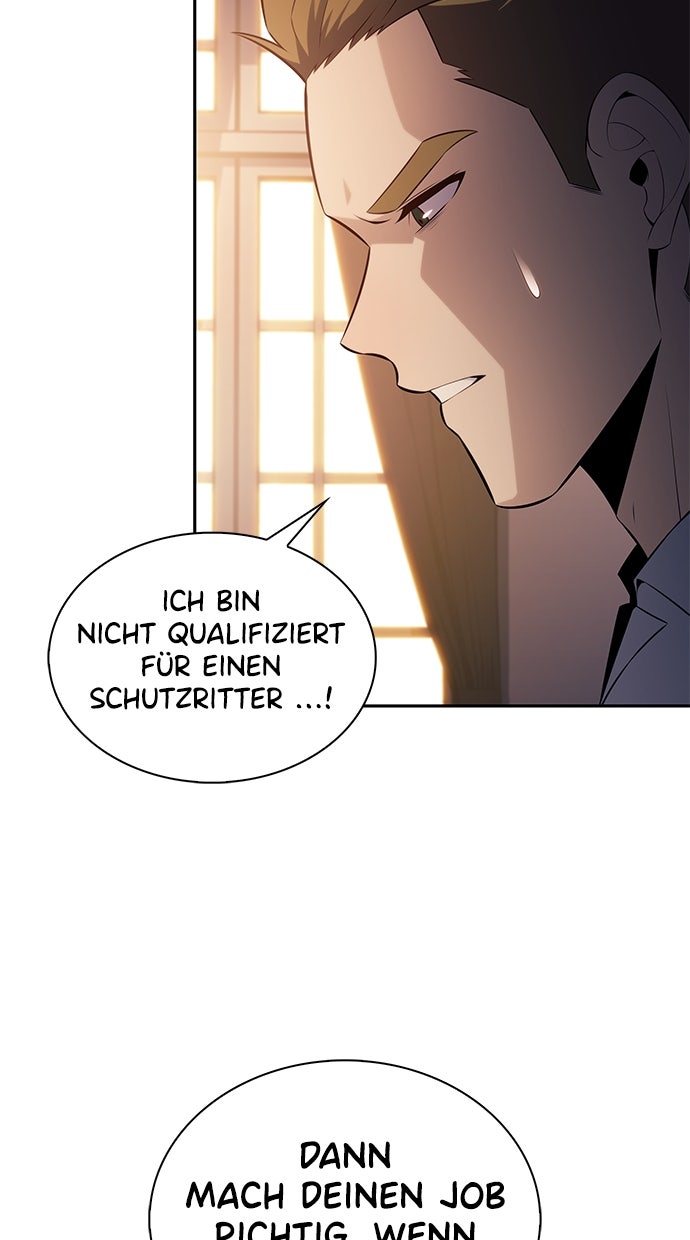 Read The Reborn Young Lord is an Assassin Manga Online