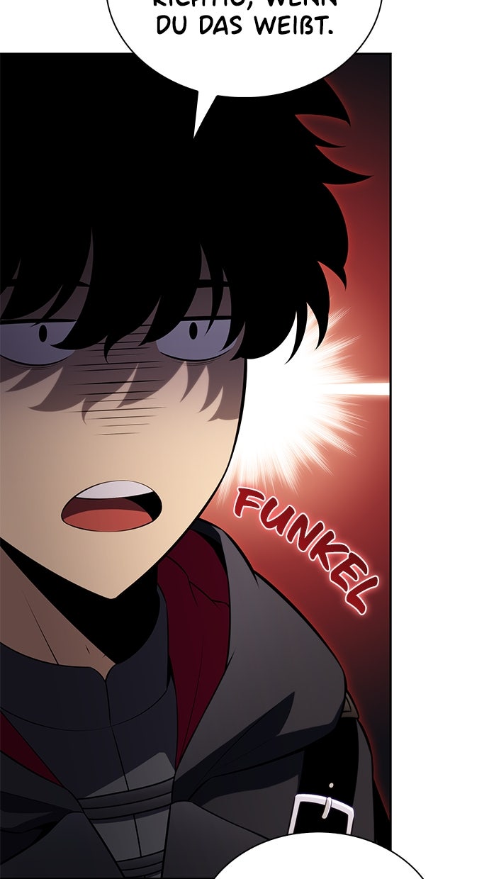 Read The Reborn Young Lord is an Assassin Manga Online