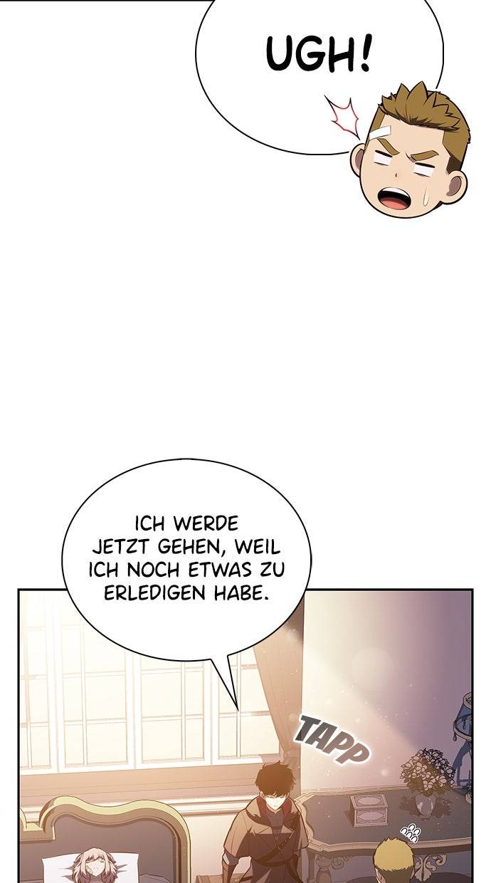 Read The Reborn Young Lord is an Assassin Manga Online