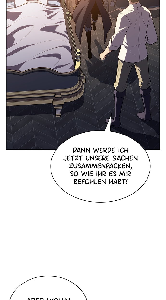 Read The Reborn Young Lord is an Assassin Manga Online