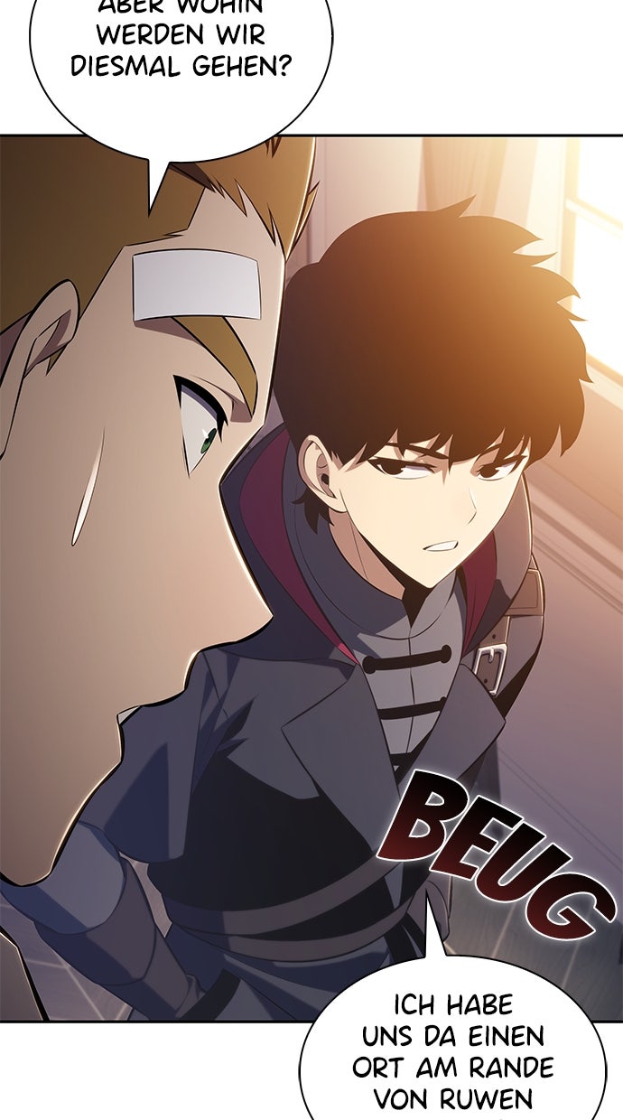 Read The Reborn Young Lord is an Assassin Manga Online